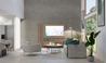 3D Interiors Renders Lounge Design 