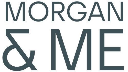 Morgan and Me Interiors