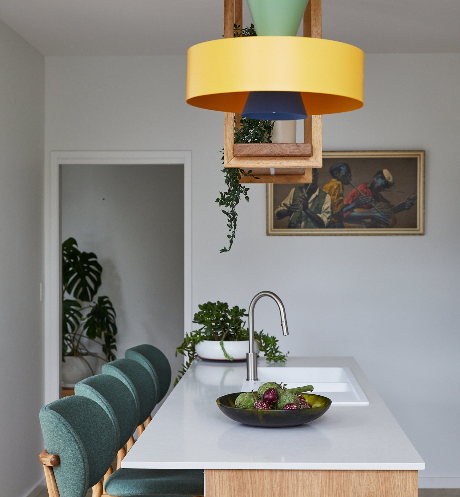 Morgan x Me Process and Approach Downloadable | Morgan and Me Interiors