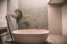 Ultimate Bathroom Design Guide - Photo by Jared Rice on Unsplash