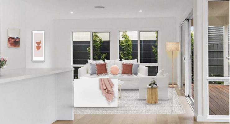 Need inspiration for your renovation? | Morgan and Me Interiors